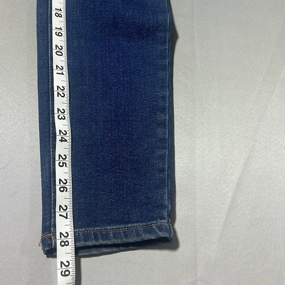 Everlane jeans size 27 - Picture 6 of 9